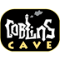 Goblin’s Cave