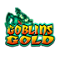 Goblins Gold