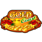 Gold Coast