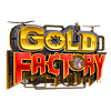 Gold Factory