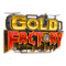Gold Factory