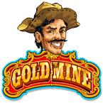 Gold Mine