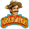 Gold Mine