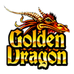 Golden Dragon