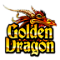 Golden Dragon