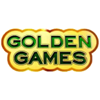 Golden Games