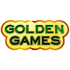 Golden Games