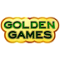Golden Games