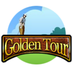 Golden Tour