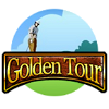Golden Tour