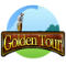 Golden Tour