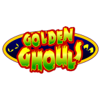 Golden Ghouls