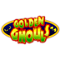 Golden Ghouls