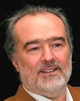 Gonzalo García Pelayo Segovia
