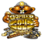 Gopher Gold