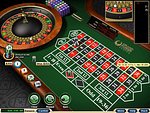American Roulette