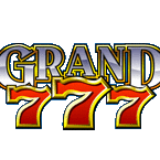 Grand 7s