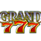 Grand 7s