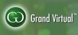 Grand Virtual