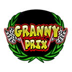 Granny Prix