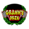 Granny Prix