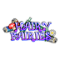 Hairy Fairies