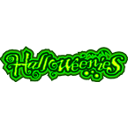 Halloweenies