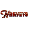 Harveys