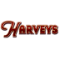Harveys