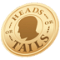 Heads or Tails