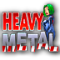 Heavy Metal