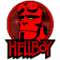 Hellboy