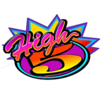 High 5