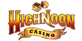 High Noon Casino