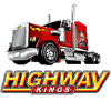 Highway Kings
