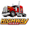 Highway Kings