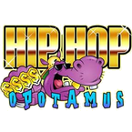 HipHopopotamus