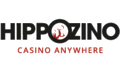 Hippozino casino