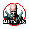 Hitman