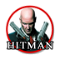 Hitman