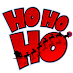 Ho Ho Ho