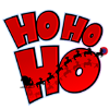 Ho Ho Ho