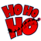 Ho Ho Ho