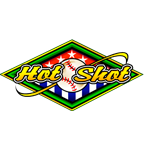 Hot Shot