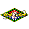 Hot Shot