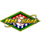 Hot Shot