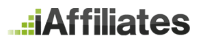 iAffiliates
