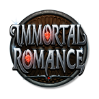 Immortal Romance