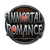 Immortal Romance