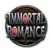 Immortal Romance
